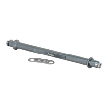 Load image into Gallery viewer, Surron OEM Light Bee Footpeg Support Brace
