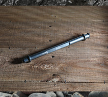 Load image into Gallery viewer, Surron OEM Light Bee Footpeg Support Brace
