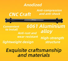 Load image into Gallery viewer, Surron OEM Light Bee Footpeg Support Brace
