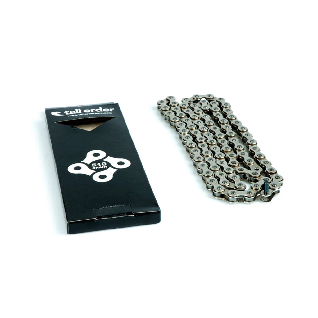 BMX Chains – Allied Action Sports