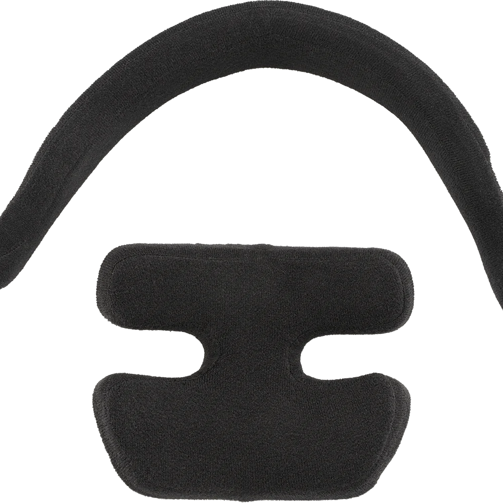 Protec sales helmet pads