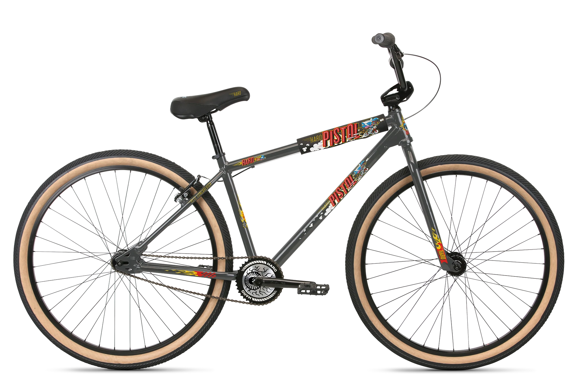 邦楽 CROSS ROAD 0.4.5 3rd ANNIVERSARY 吉祥寺PUNKRUSH#3: Amazon.ca