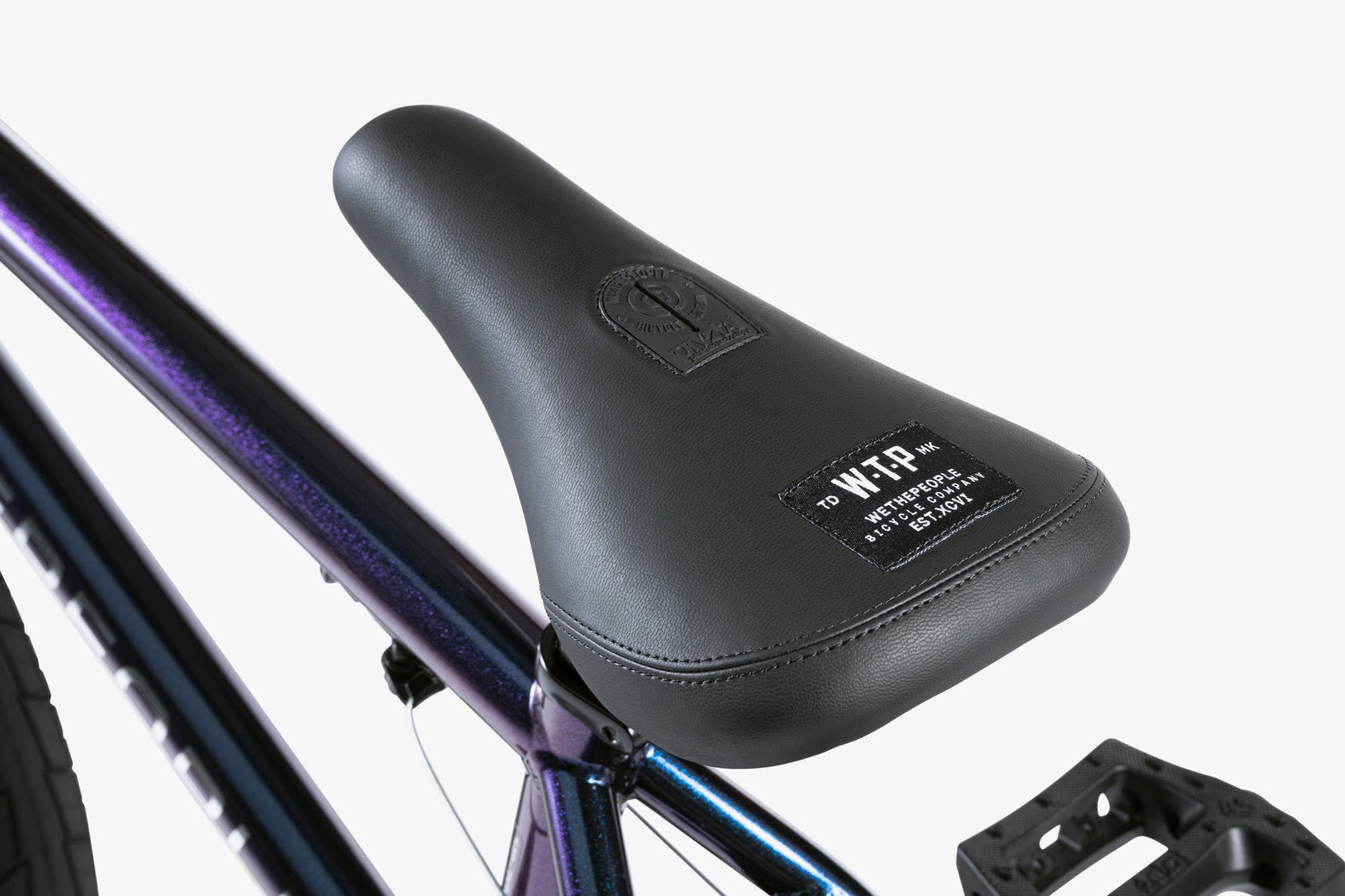 Bmx wethepeople 18 hot sale