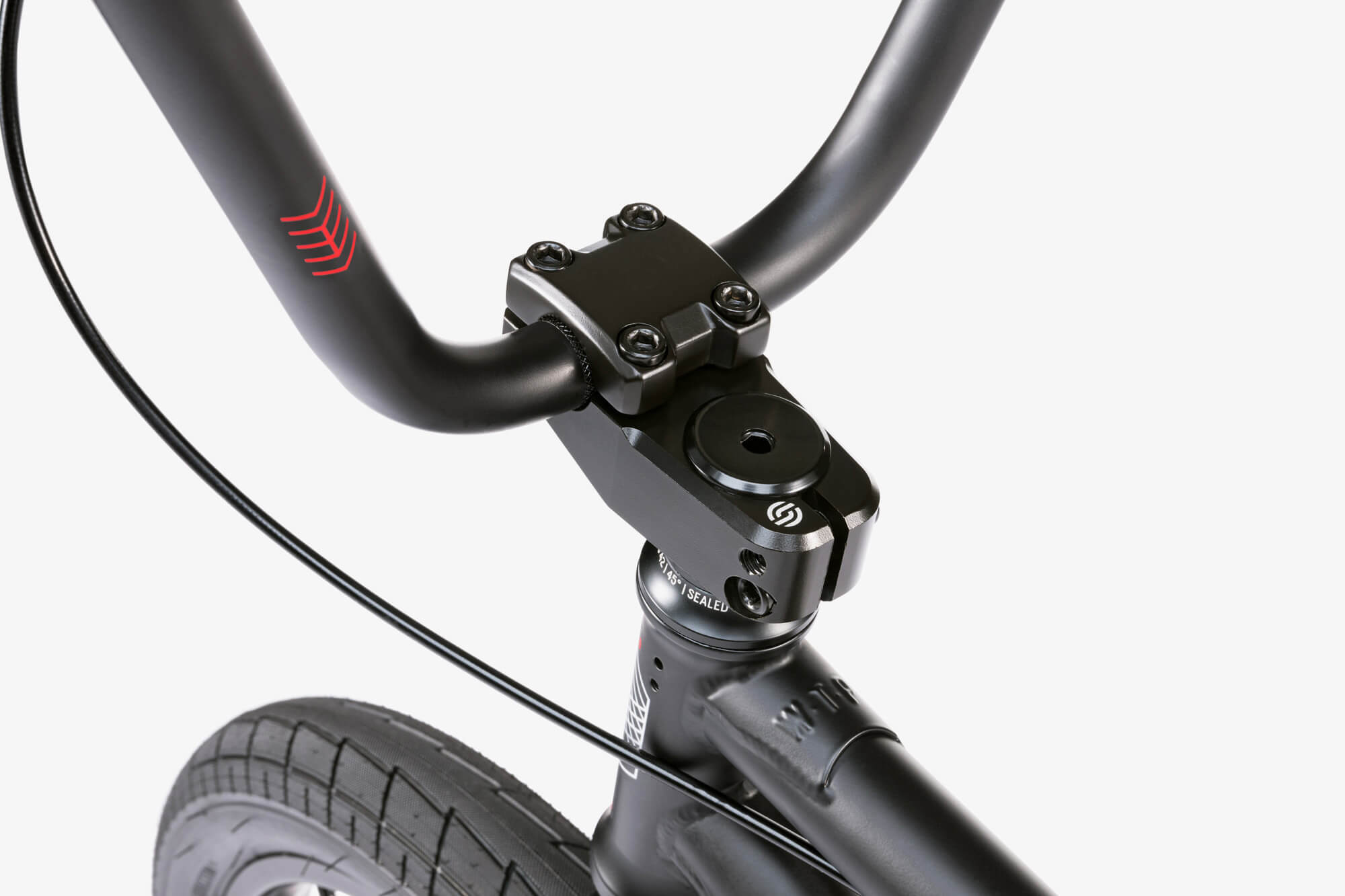 Bmx wethepeople 18 top