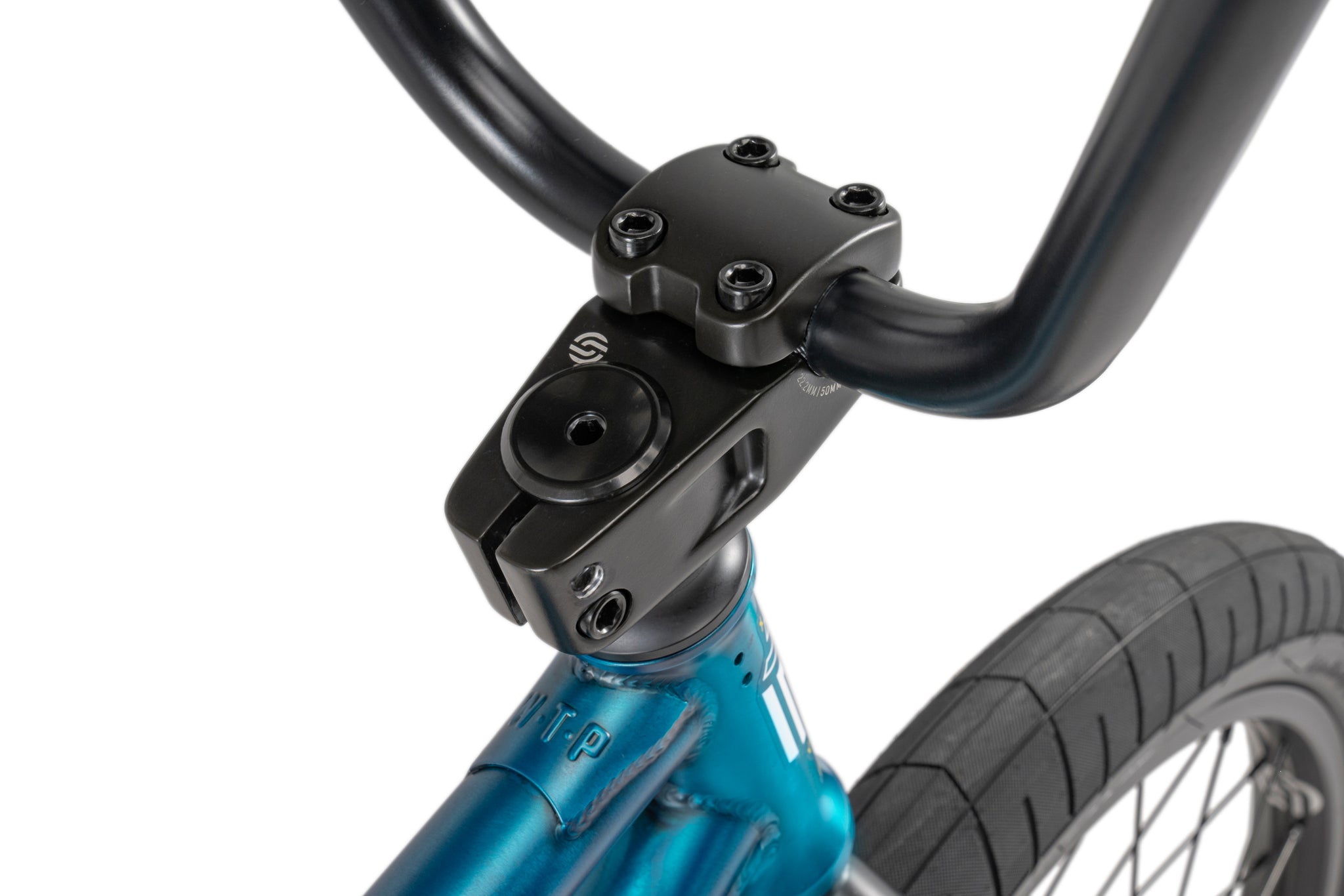 Arcade wethepeople sales