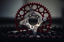 Load image into Gallery viewer, Prickly Motorsports Sprocket Adapter
