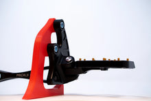 Load image into Gallery viewer, Prickly Motorsports Footpegs for Surron V2

