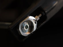 Load image into Gallery viewer, Prickly Motorsports Axle Blocks
