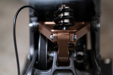 Load image into Gallery viewer, Prickly Motorsports Performance Linkage
