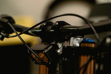 Load image into Gallery viewer, Prickly Motorsports S2 Headlight Mount
