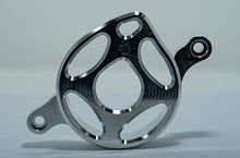 Load image into Gallery viewer, Prickly Motorsports Motor Cover
