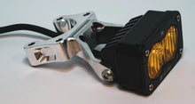Load image into Gallery viewer, Prickly Motorsports S2 Headlight Mount
