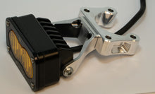 Load image into Gallery viewer, Prickly Motorsports S2 Headlight Mount
