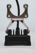 Load image into Gallery viewer, Prickly Motorsports S2 Headlight Mount
