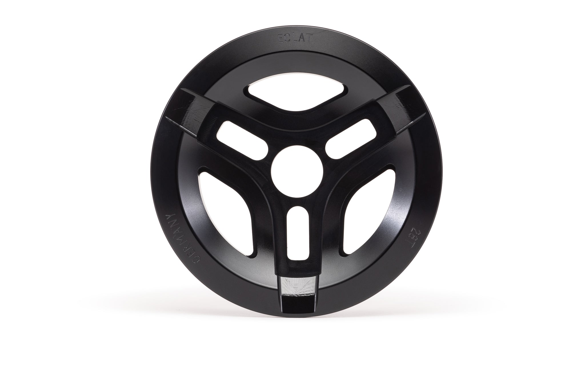 Eclat Vent Guard Sprocket – Allied Action Sports