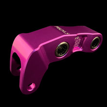 Load image into Gallery viewer, Prickly Motorsports Performance Linkage
