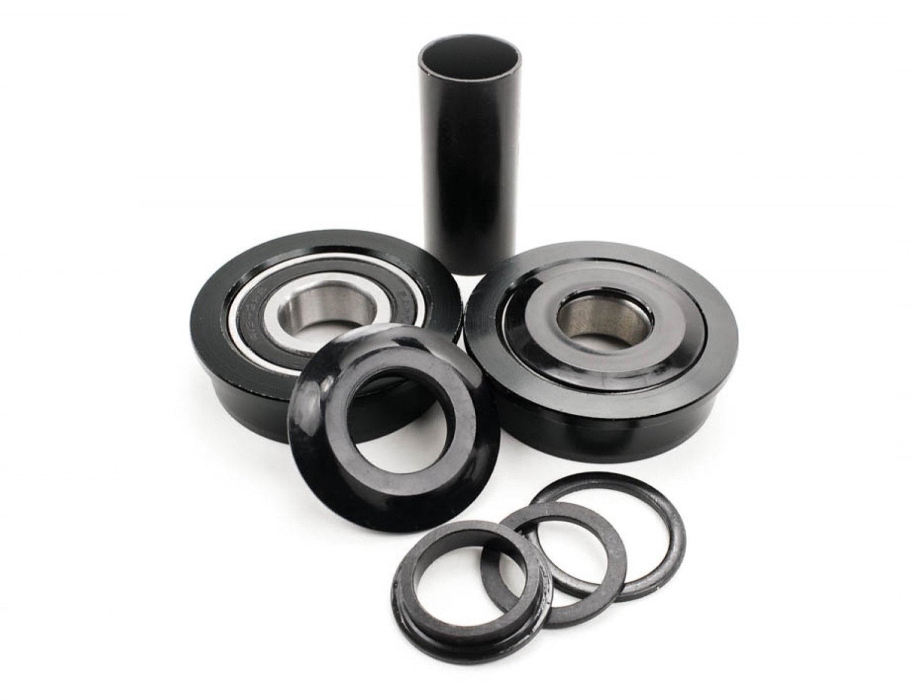 Sealed bottom bracket bmx online