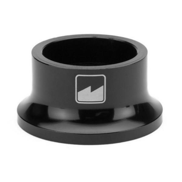 Merritt HighTop Headset Cap – Allied Action Sports
