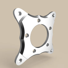 Load image into Gallery viewer, Prickly Motorsports Sprocket Adapter
