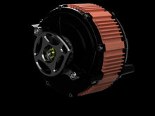 Load image into Gallery viewer, Prickly Motorsports Motor Cover
