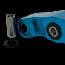 Load image into Gallery viewer, Prickly Motorsports Performance Linkage
