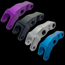 Load image into Gallery viewer, Prickly Motorsports Performance Linkage
