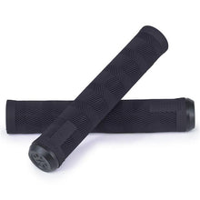 Load image into Gallery viewer, Radio Frequency Grips
