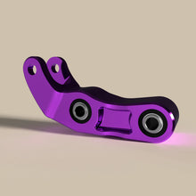 Load image into Gallery viewer, Prickly Motorsports Performance Linkage
