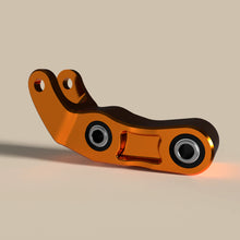 Load image into Gallery viewer, Prickly Motorsports Performance Linkage
