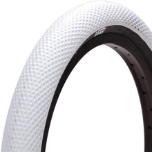 Load image into Gallery viewer, Cult Vans Tire 20 x 2.4"
