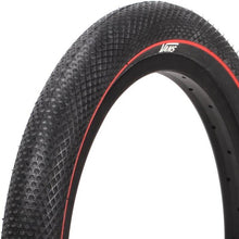 Load image into Gallery viewer, Cult Vans Tire 20 x 2.4"

