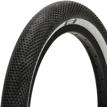 Load image into Gallery viewer, Cult Vans Tire 20 x 2.4"
