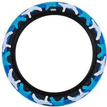 Load image into Gallery viewer, Cult Vans Tire 20 x 2.4"

