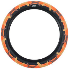 Load image into Gallery viewer, Cult Vans Tire 20 x 2.4"
