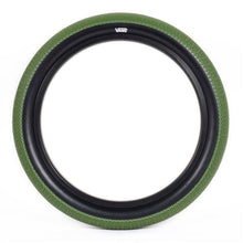 Load image into Gallery viewer, Cult Vans Tire 20 x 2.4"

