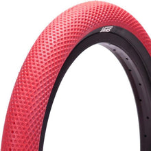 Load image into Gallery viewer, Cult Vans Tire 20 x 2.4"
