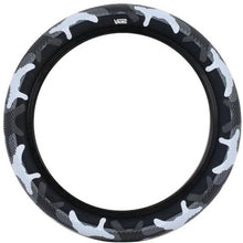 Load image into Gallery viewer, Cult Vans Tire 20 x 2.4"
