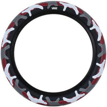 Load image into Gallery viewer, Cult Vans Tire 20 x 2.4"
