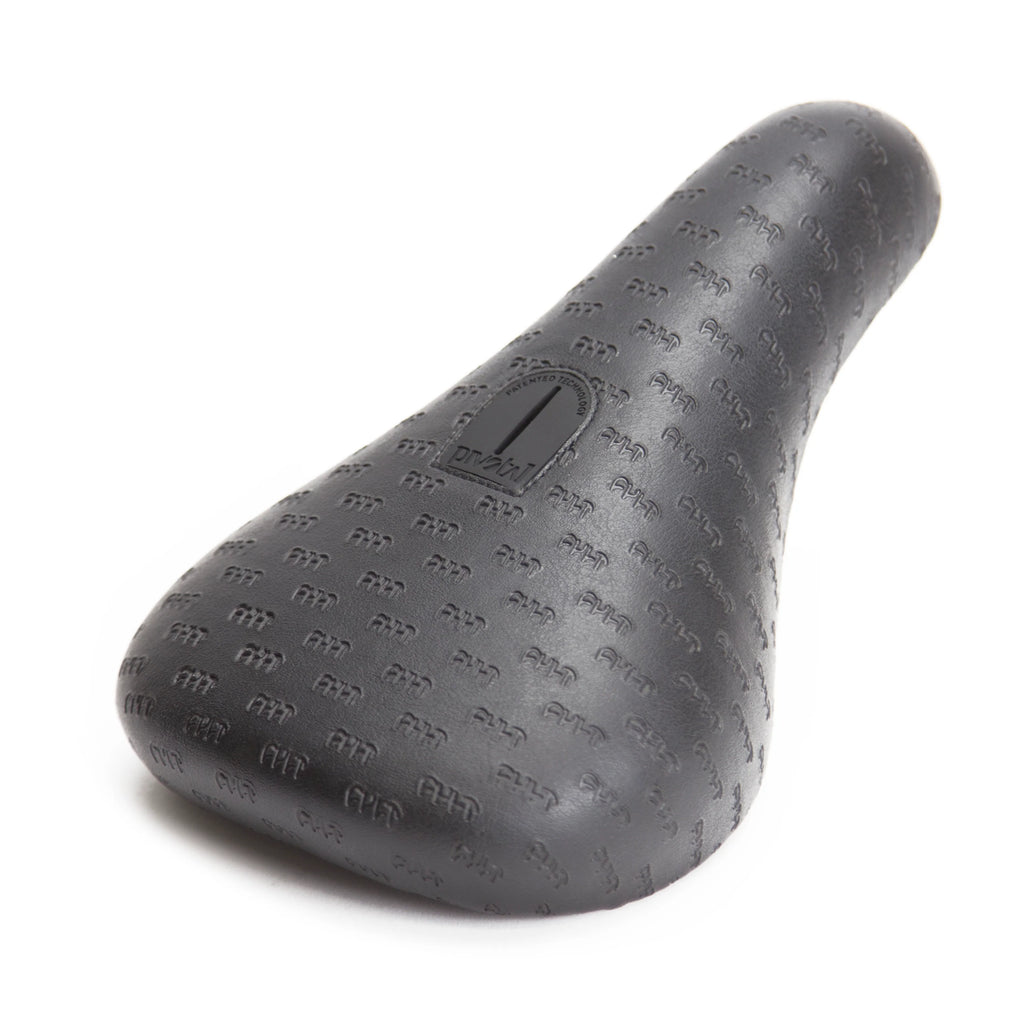 BMX Seats – Allied Action Sports