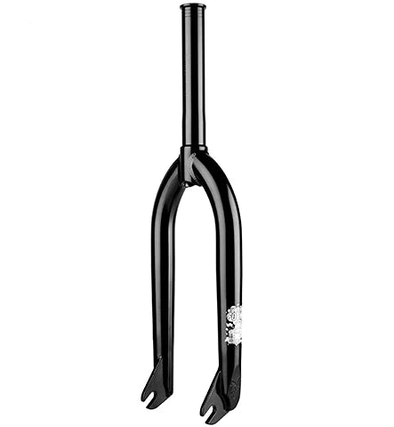 Animal Bikes Street Fork – Allied Action Sports Animal Bikes Street Fork – Allied Action Sports