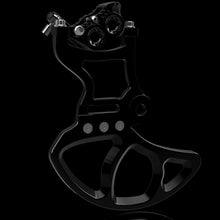 Load image into Gallery viewer, Prickly Motorsports Rear Disc Guards
