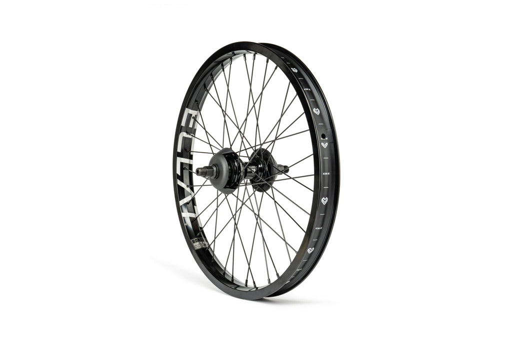 BMX Wheels – Allied Action Sports