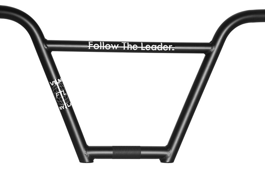 Volume x FTL Bars – Allied Action Sports