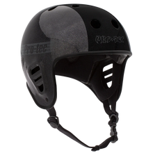 Load image into Gallery viewer, Pro-Tec Full Cut Certified Helmet
