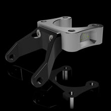 Load image into Gallery viewer, Prickly Motorsports S2 Headlight Mount
