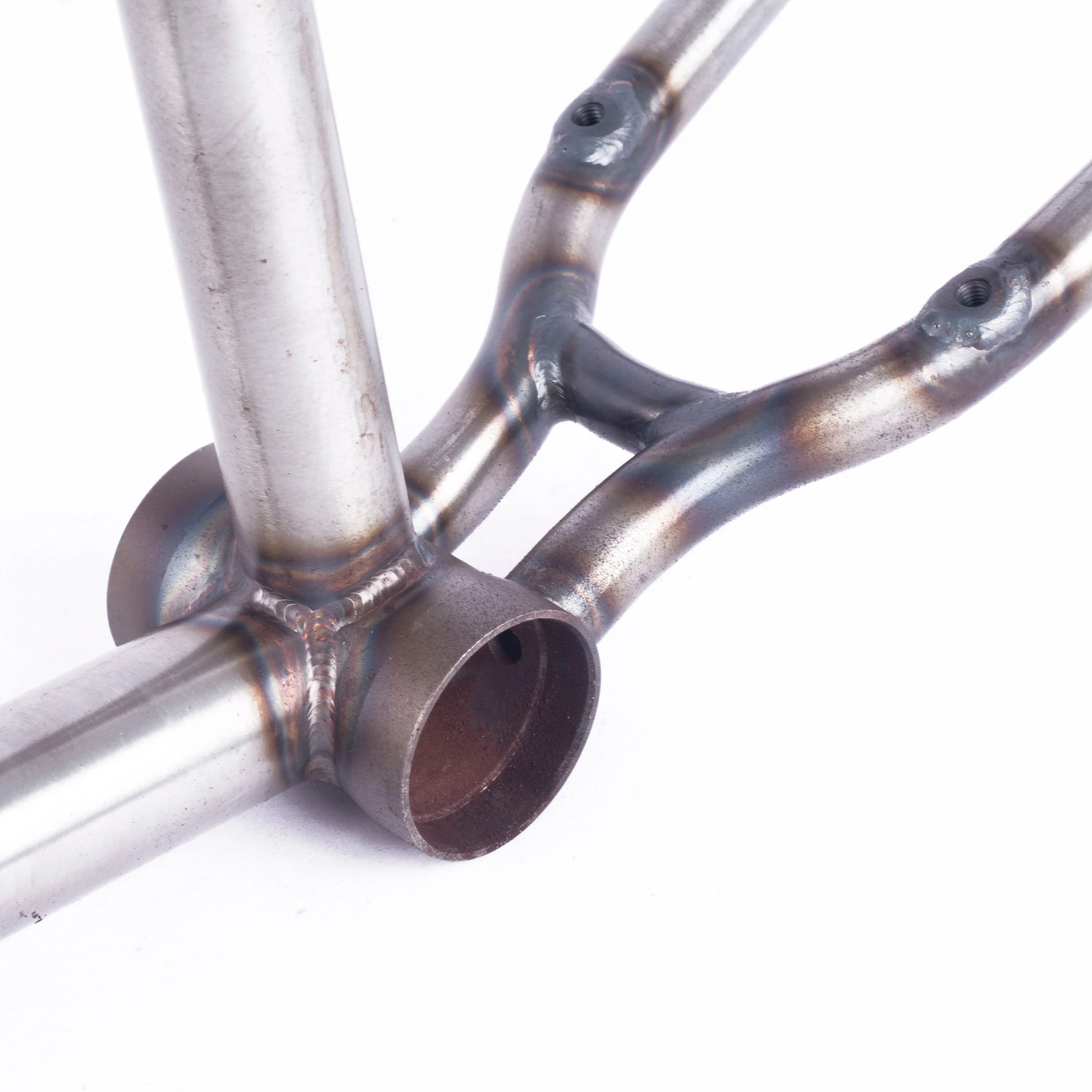 Corey sales walsh frame